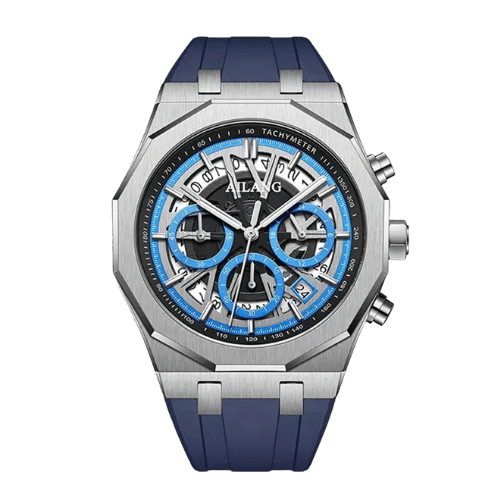 Relogio-Ailang-Pinnacle-Pulseira-em-Silicone-Blue-1