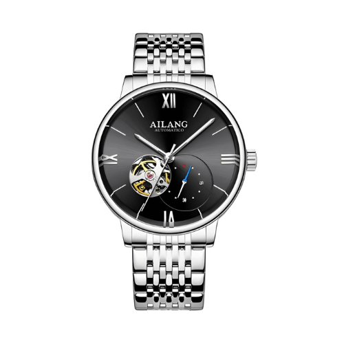 Relogio-Ailang-Regal-Chrono-Pulseira-Silver-Black-1