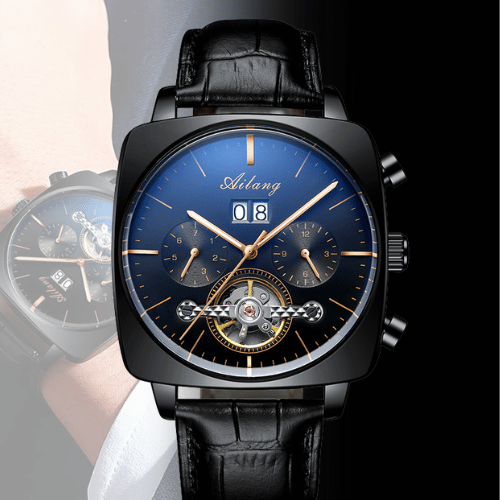 Relogio-Ailang-Tempus-Pulseira-de-Couro-Black-2