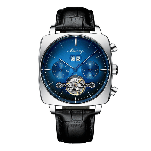 Relogio-Ailang-Tempus-Pulseira-de-Couro-Silver-Blue-1