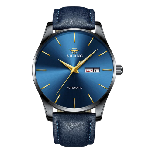 Relogio-Ailang-Zenithus-Pulseira-de-Couro-Leather-Blue-1